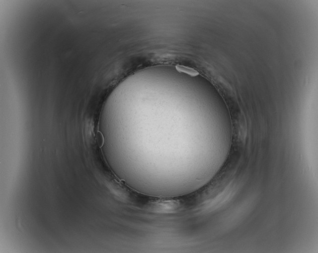 X0000115840711200911201553