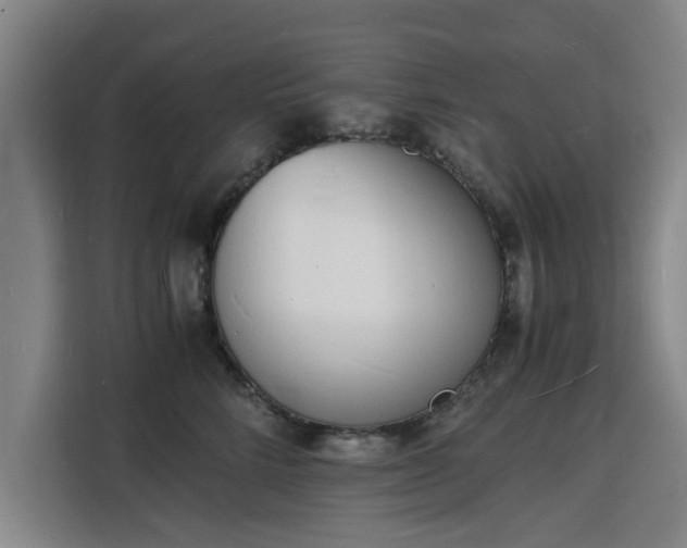 X0000115840712200911201553