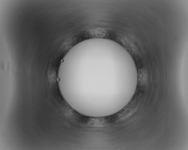 X0000115840713200911201553