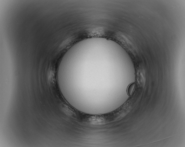 X0000115840714200911201553