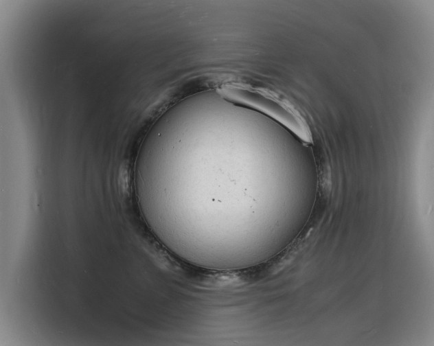 X0000115840715200911201553