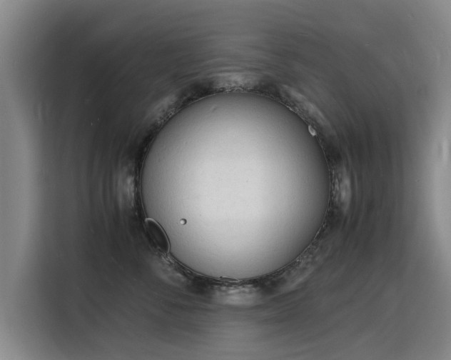 X0000115840716200911201553