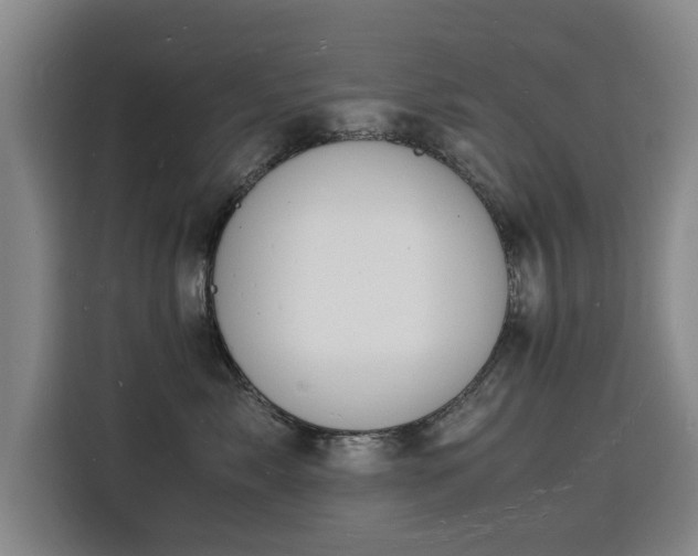 X0000115840717200911201553