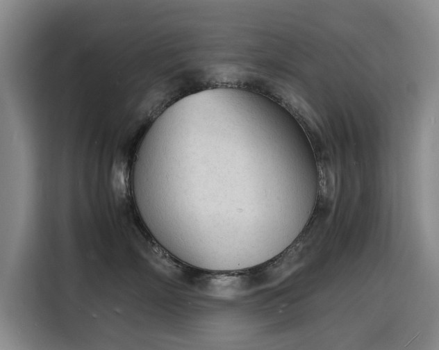 X0000115840718200911201553