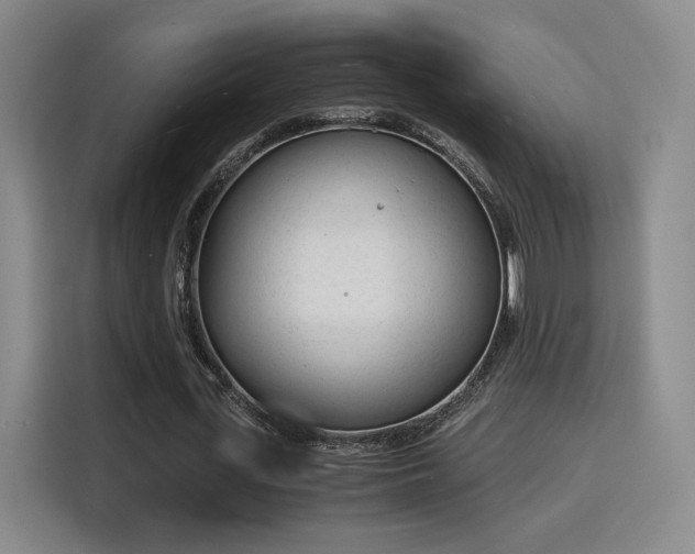 X0000115840723200911201552