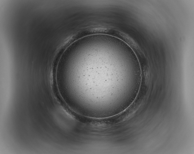 X0000115840729200911201552