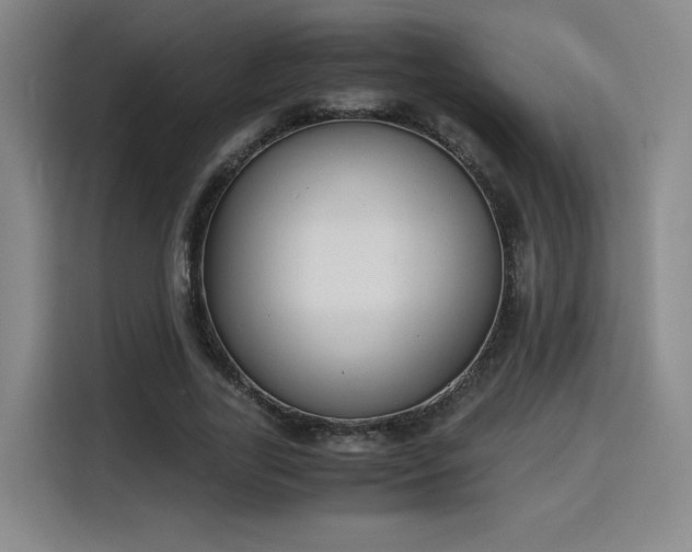 X0000115840731200911201552