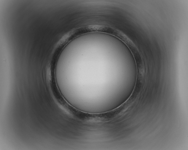 X0000115840734200911201552