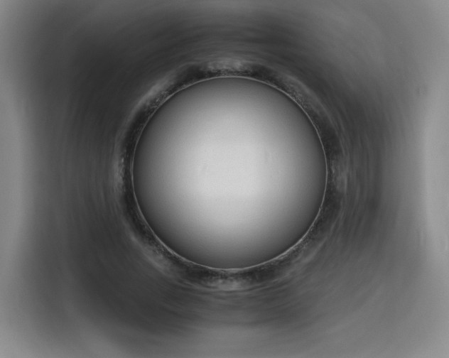 X0000115840735200911201552