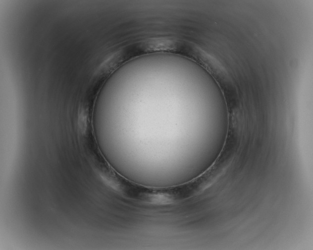 X0000115840741200911201552