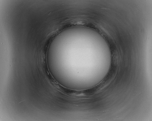 X0000115840747200911201552