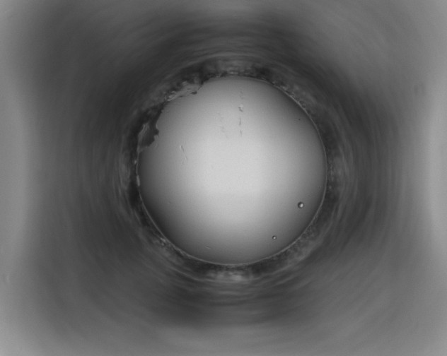 X0000115840751200911201552