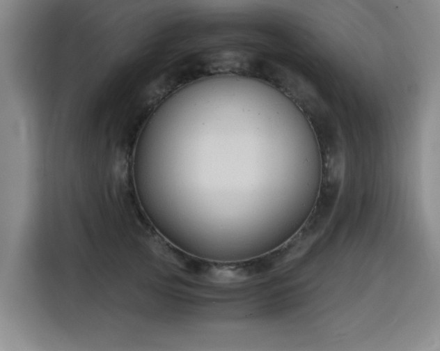 X0000115840753200911201552
