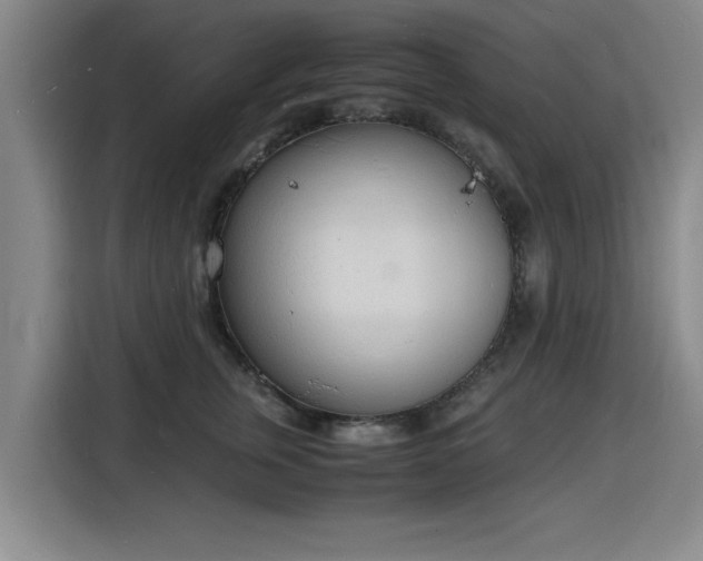 X0000115840759200911201552