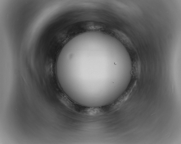 X0000115840762200911201552