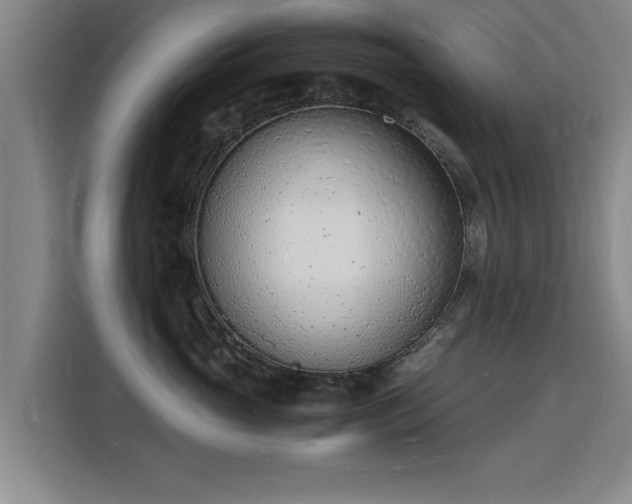 X0000115840765200911201552