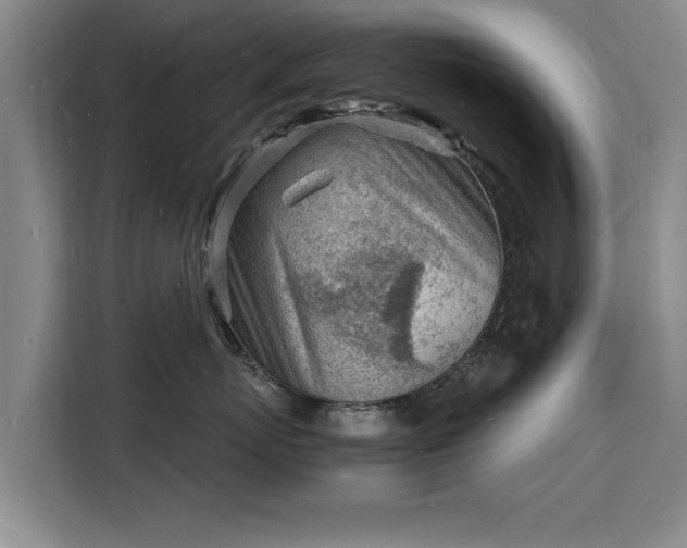X0000115840767200911201552