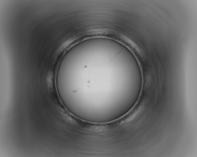 X0000115840778200911201552