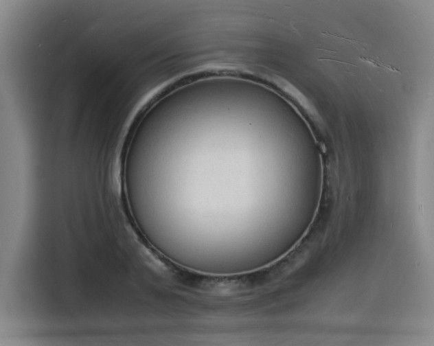 X0000115840791200911201552