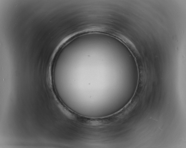 X0000115840792200911201552