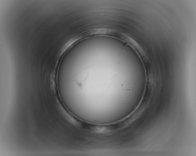X0000115840794200911201552