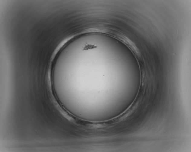 X0000115840796200911201552