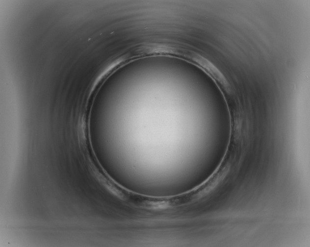 X0000115840798200911201551
