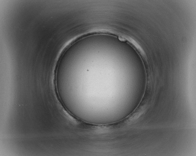 X0000115840799200911201551
