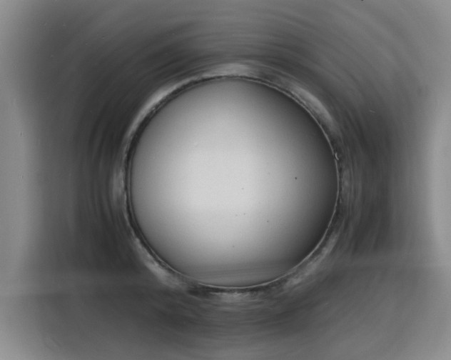X0000115840800200911201551