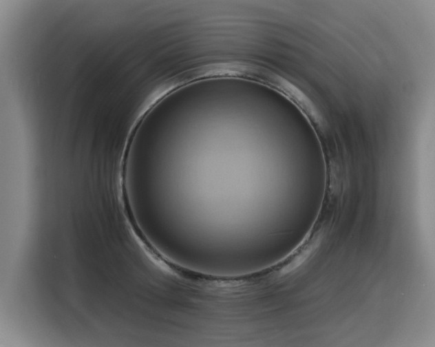X0000115840802200911201551