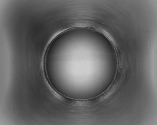 X0000115840803200911201551