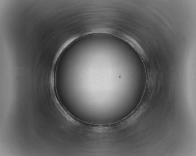 X0000115840804200911201551