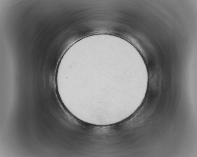 X0000115840810200911201551