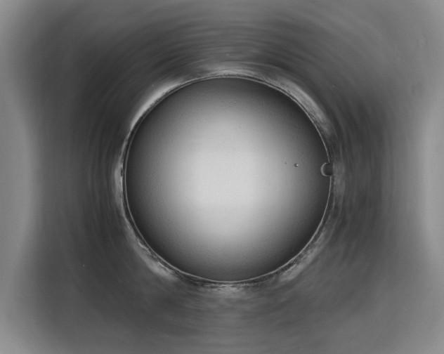 X0000115840814200911201551