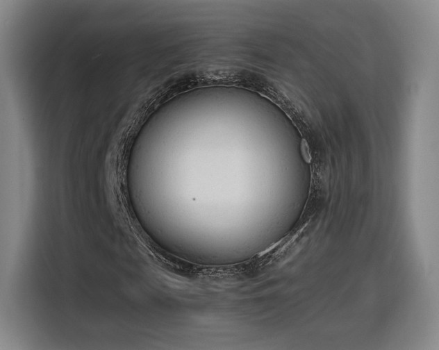 X0000115840817200911201551