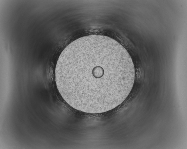 X0000115840820200911201551