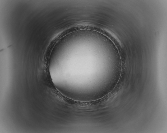 X0000115840823200911201551
