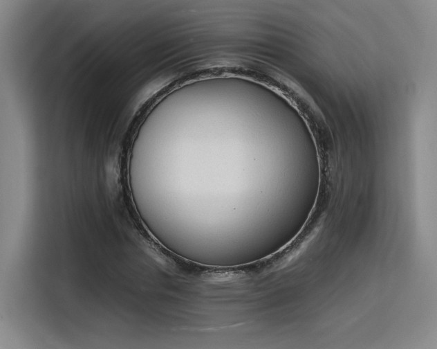 X0000115840826200911201551