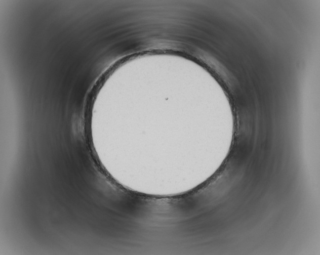 X0000115840828200911201551