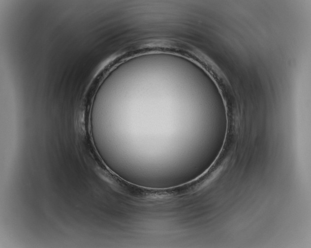 X0000115840830200911201551