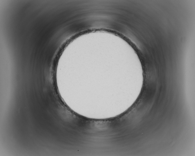 X0000115840832200911201551