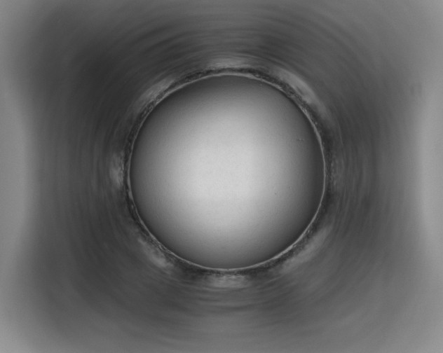 X0000115840833200911201551
