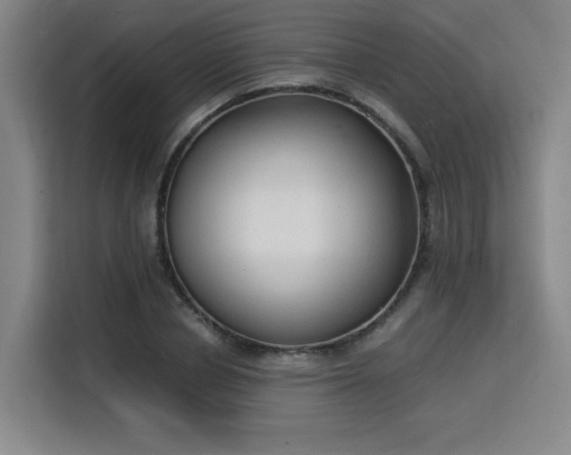 X0000115840834200911201551