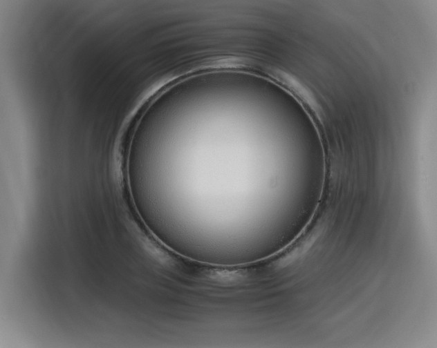 X0000115840835200911201551
