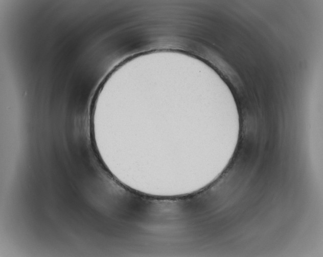 X0000115840836200911201551