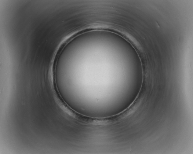X0000115840840200911201551