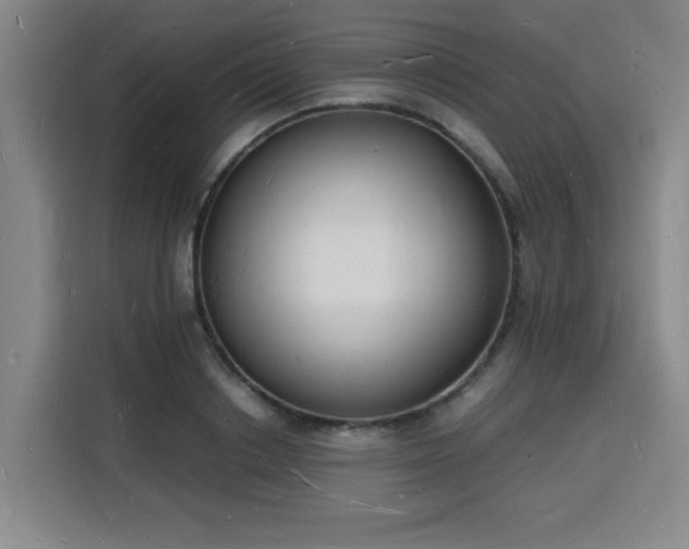 X0000115840842200911201551