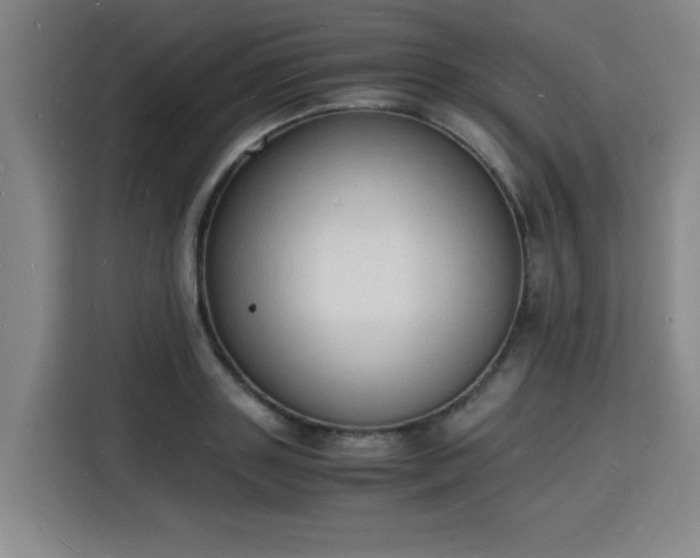 X0000115840843200911201551