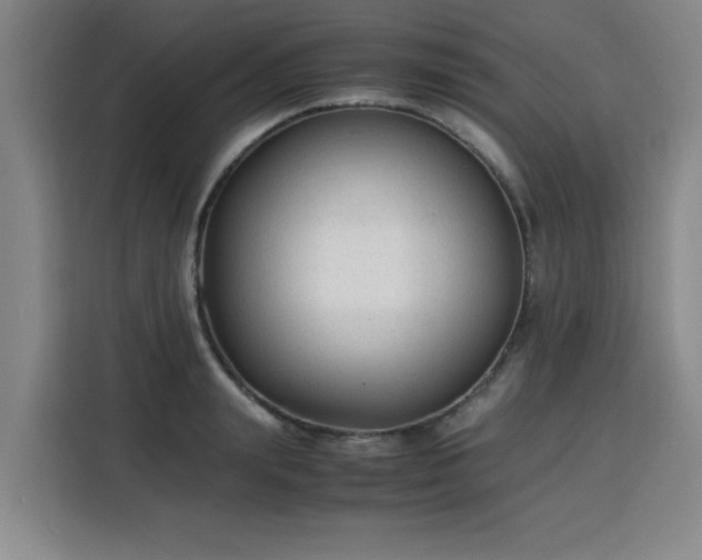 X0000115840847200911201551