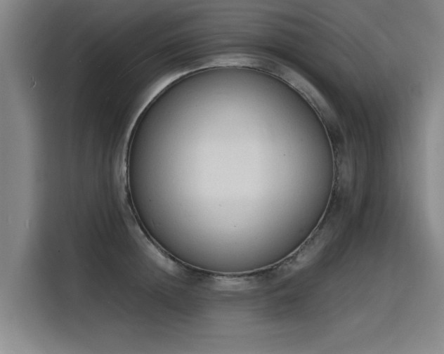 X0000115840852200911201551